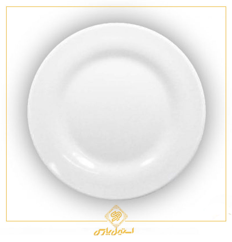 میوه خوری هتلی 813