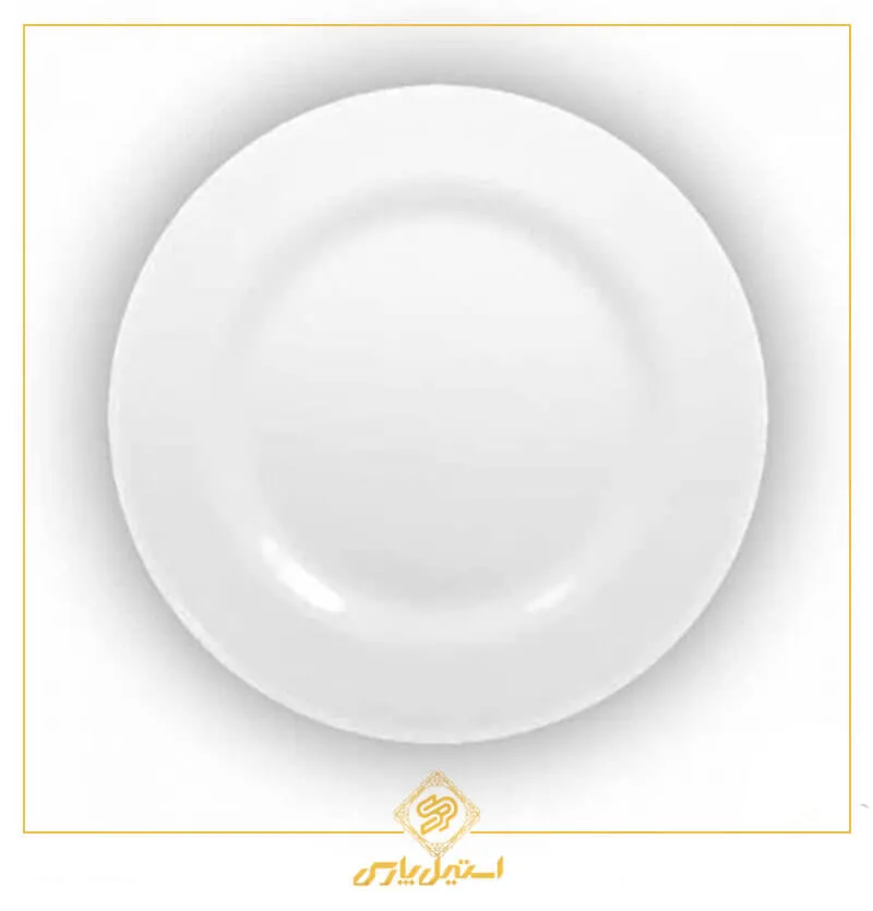 مرغ خوری متوسط 414