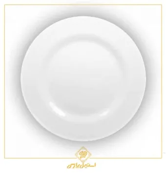 مرغ خوری متوسط 414