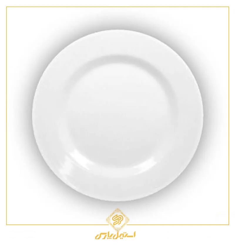 مرغ خوری بزرگ 514