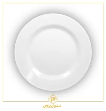 مرغ خوری بزرگ 514