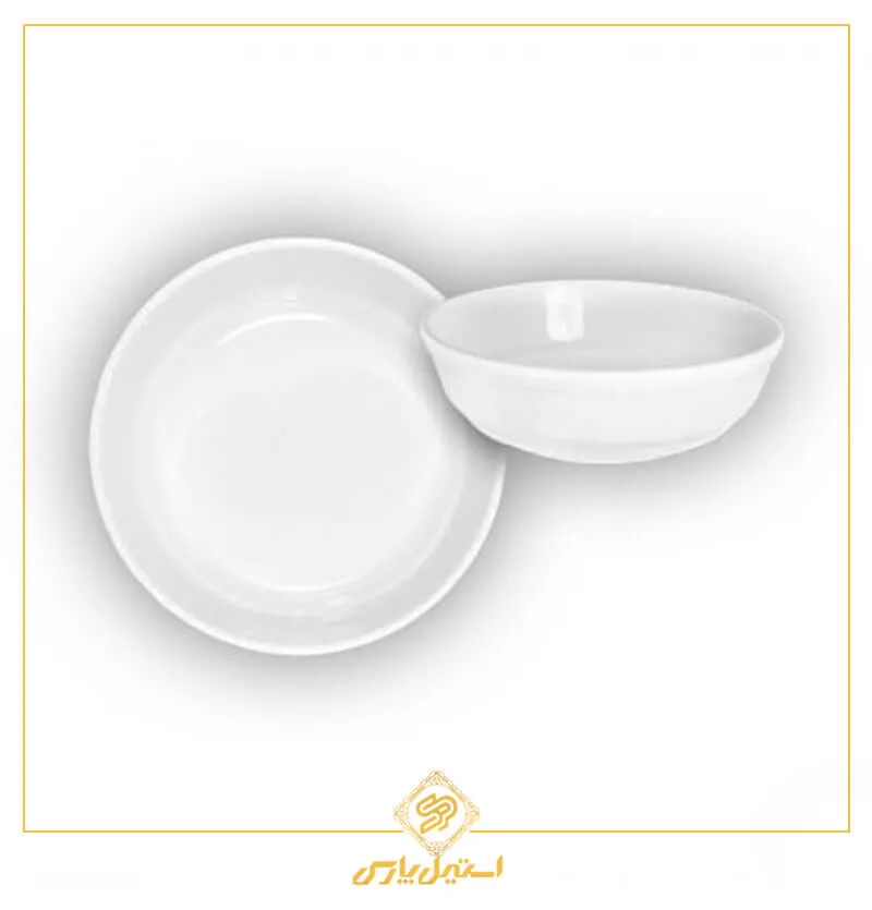 ماست خوری هتلی 847