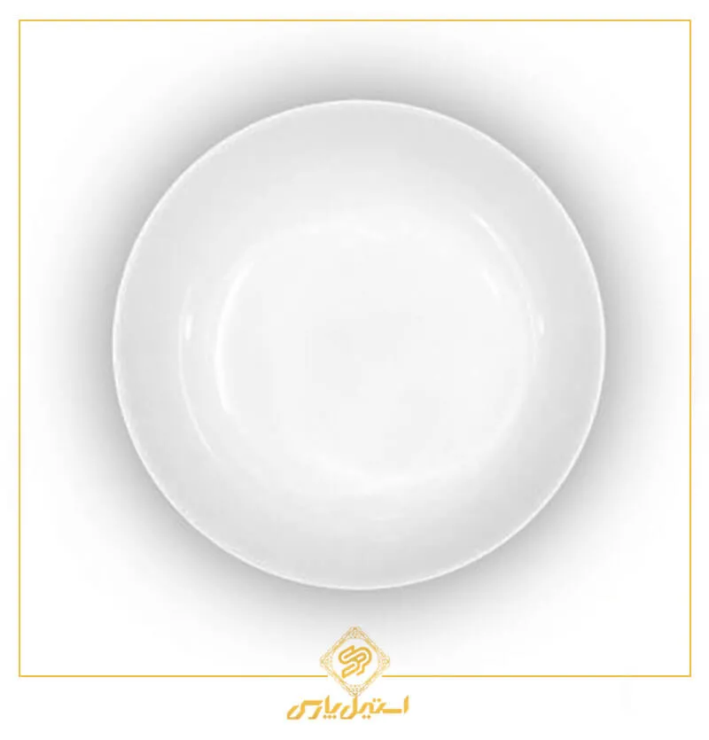 کاسه بزرگ 235