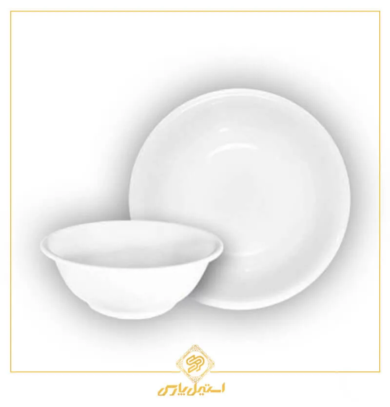 کاسه آبگوشت 603