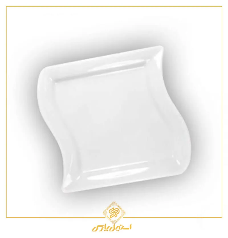 شیرینی خوری پازل 912