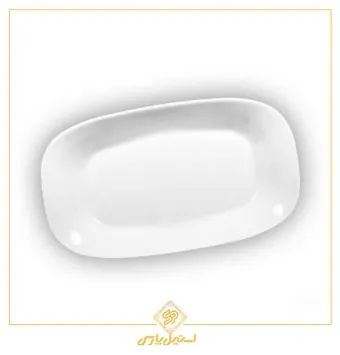 شله خوری 725