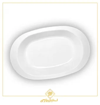 شله خوری 200