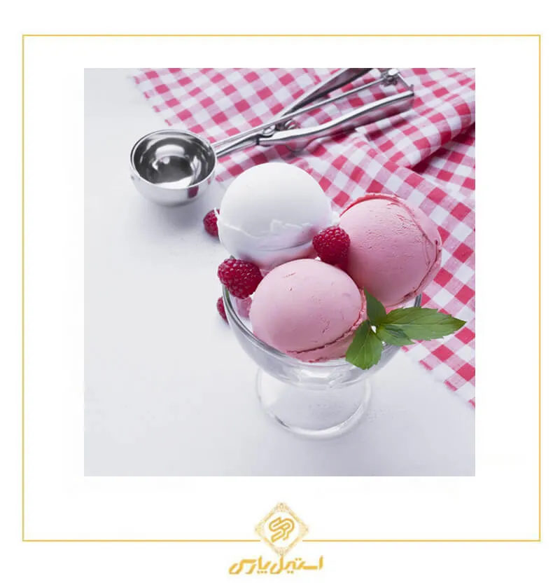 بستنی-ساز-صنعتی-