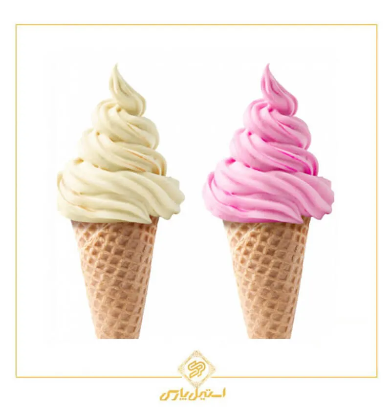 بستنی-ساز-صنعتی-