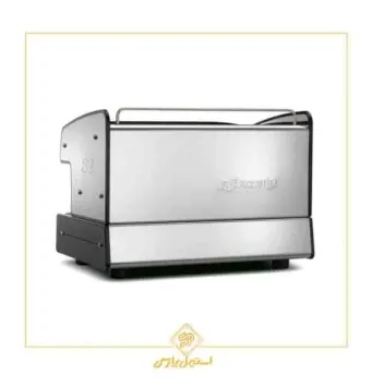 لاسپازیاله – LASPAZIALE