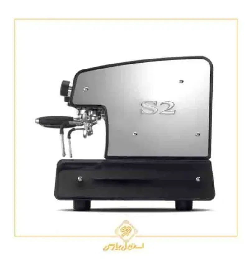 لاسپازیاله – LASPAZIALE