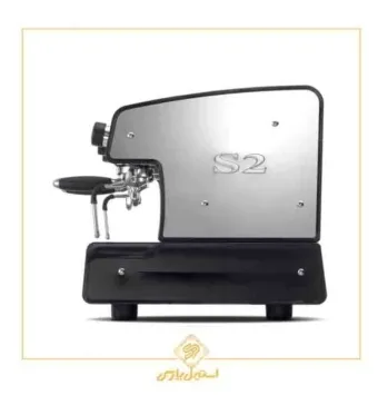 لاسپازیاله – LASPAZIALE