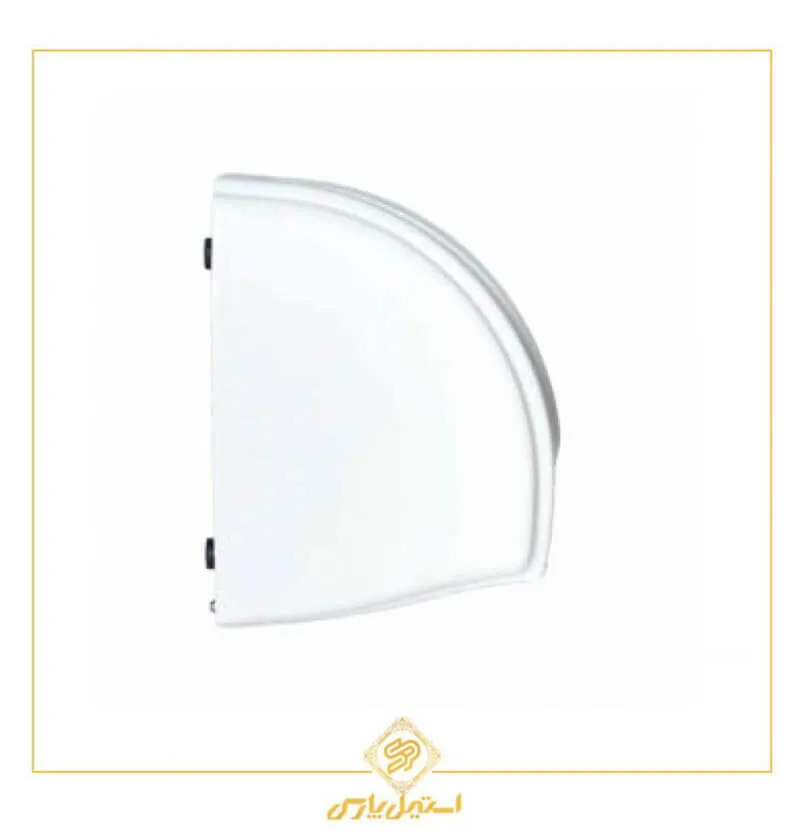 دست خشک کن اتومات