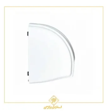 دست خشک کن اتومات