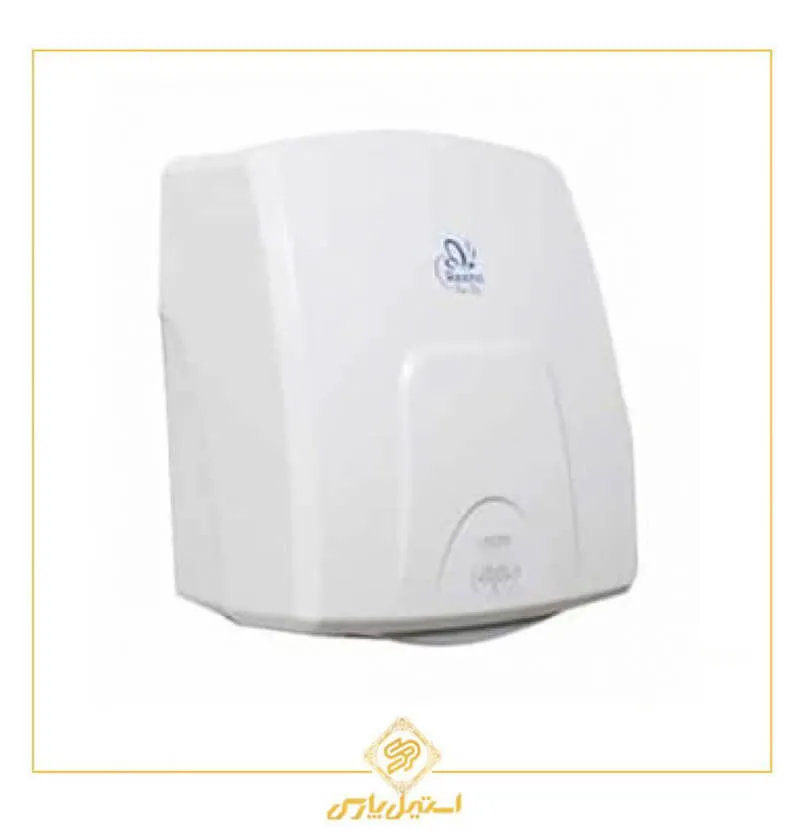 دست خشک کن اتوماتیک رینا Reena مدل VTC-1500