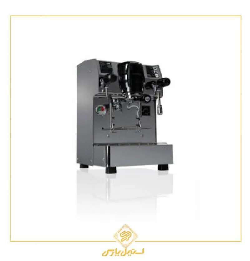 دستگاه اسپرسو دالاکورته مدل Super mini