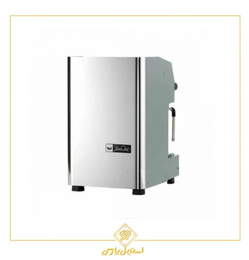 دستگاه اسپرسو دالاکورته مدل Super mini