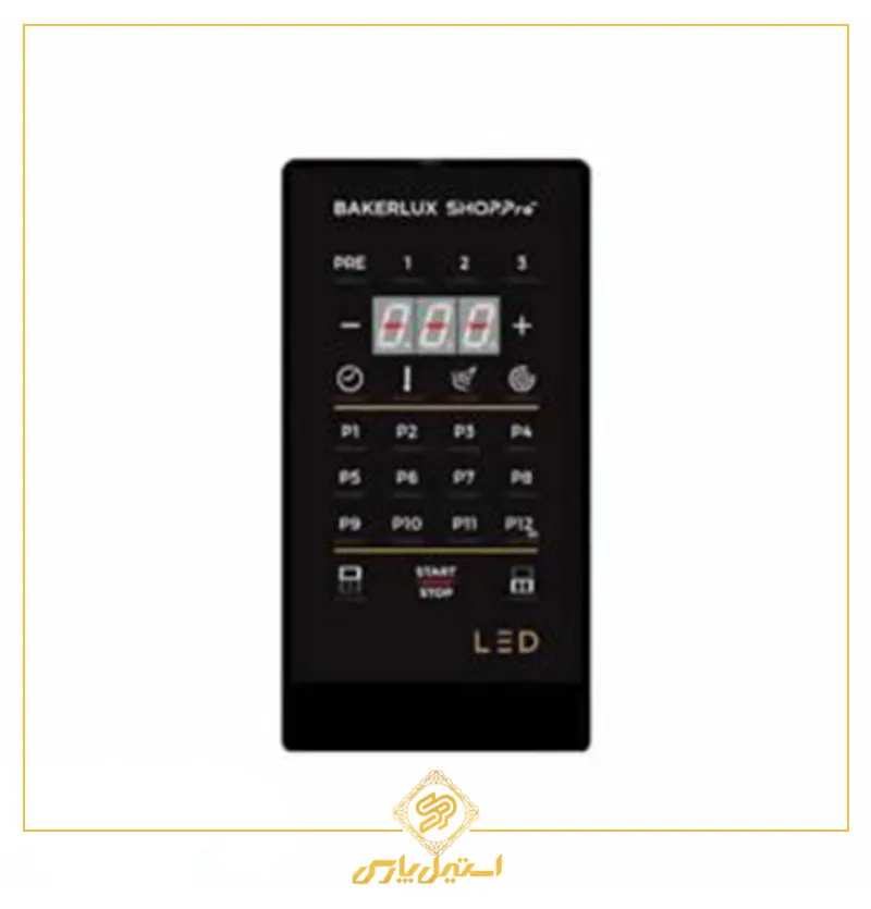 فر کانوکشن برقی