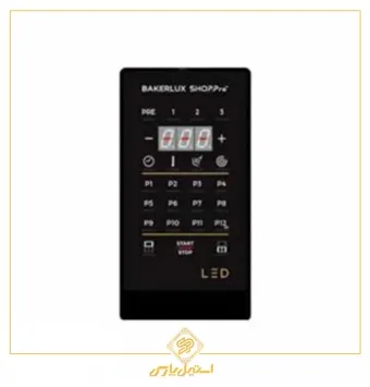 فر کانوکشن برقی