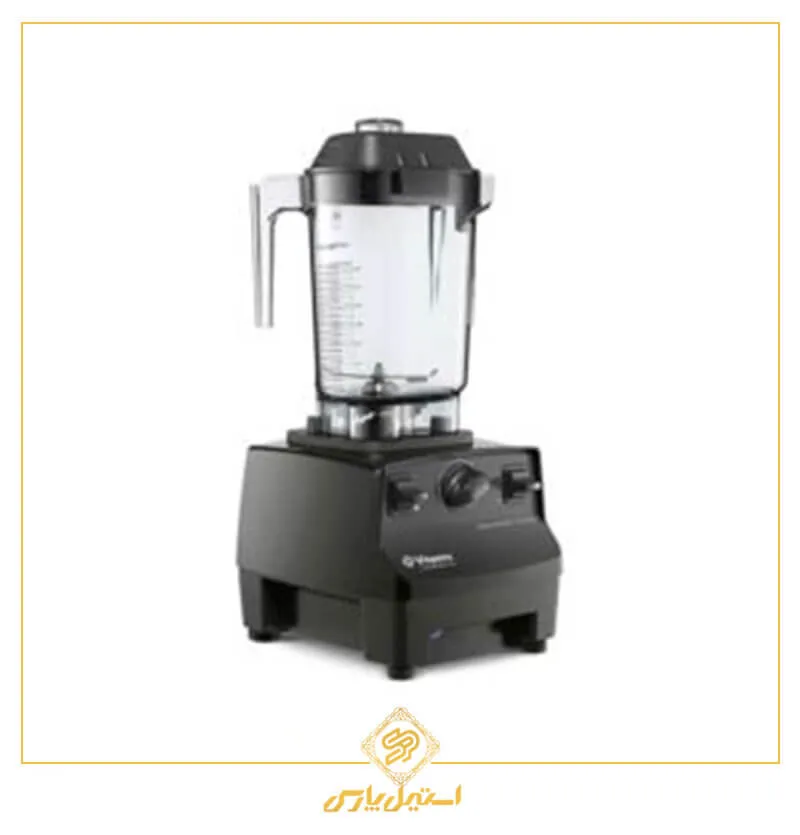 بلندر حرفه ای ویتامیکس Vitamix 10198