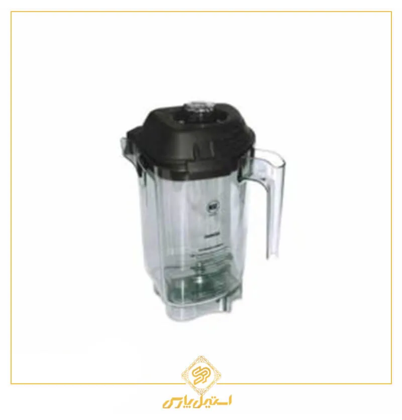 بلندر حرفه ای ویتامیکس Vitamix 10198