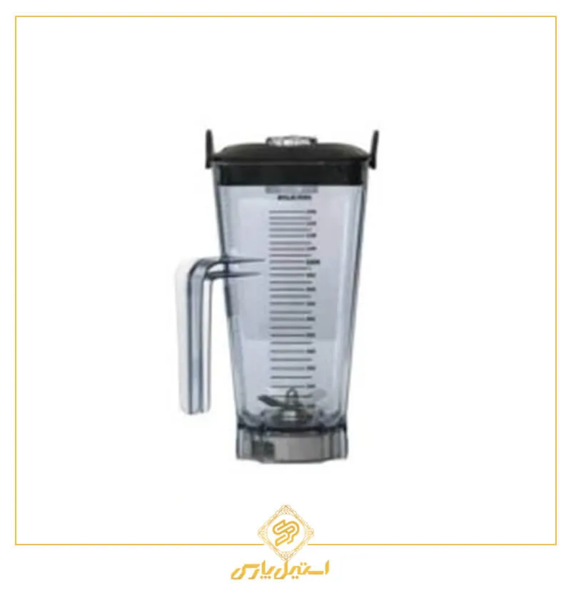 بلندر حرفه ای ویتامیکس Vitamix 10198