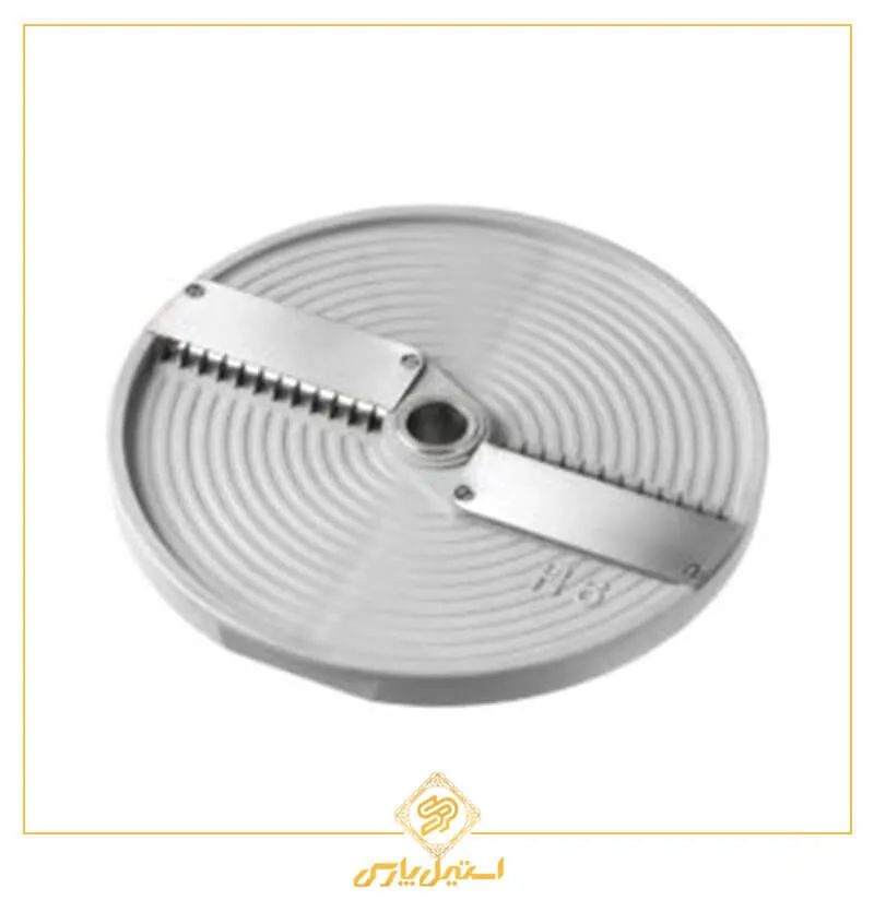 اسلایسر فیمار