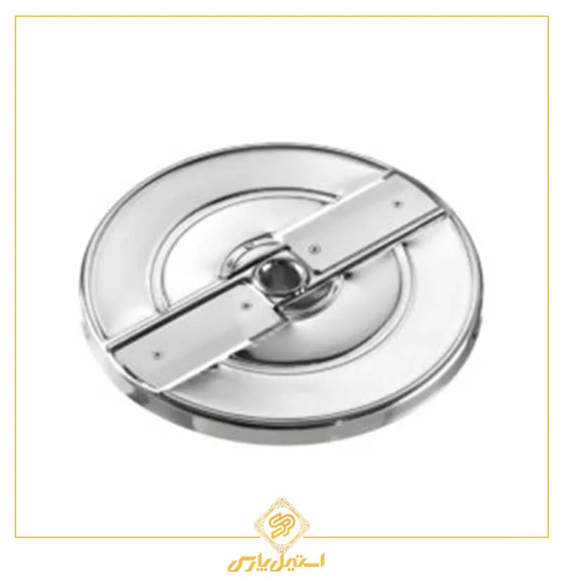 اسلایسر فیمار