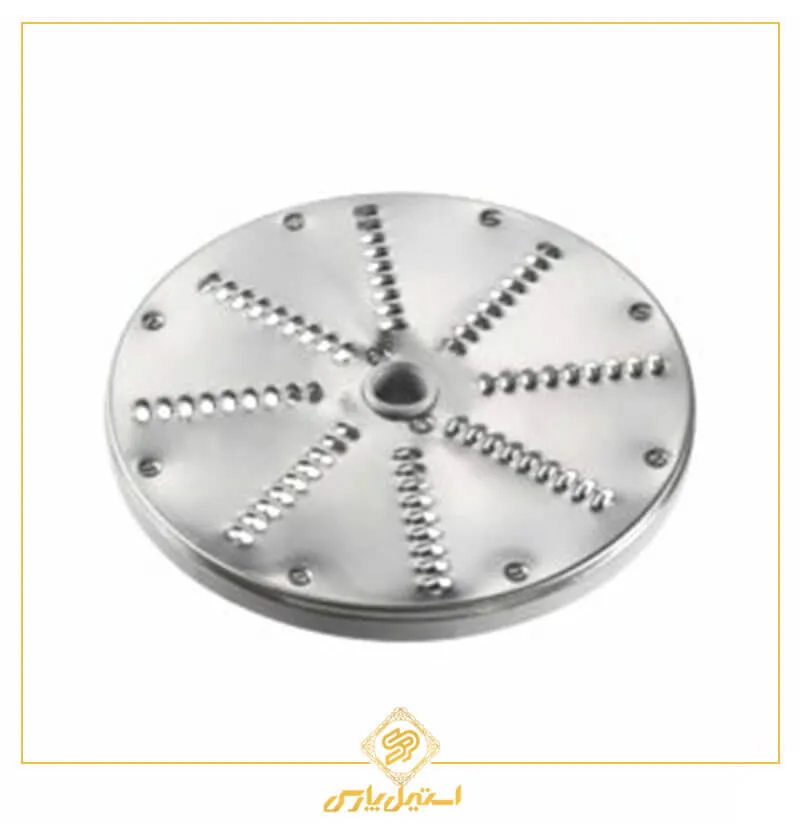 اسلایسر فیمار