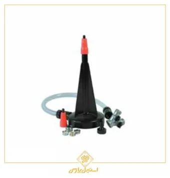 بلندر حرفه ای ویتامیکس Vitamix 10089