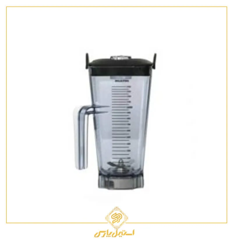 بلندر حرفه ای ویتامیکس Vitamix 10089