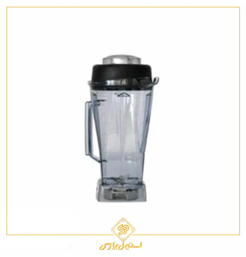 بلندر حرفه ای ویتامیکس Vitamix 10089