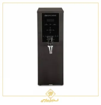 بویلر آب جوش ۱۰ لیتری جی مستر مدل G-Master 10L