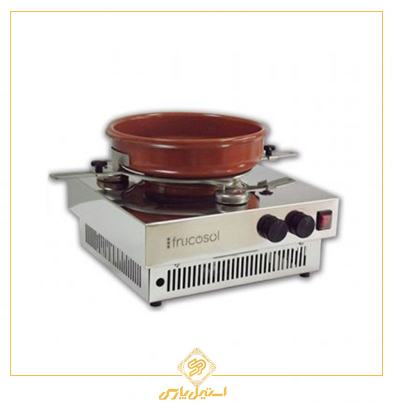 دستگاه-تابه-گردان-فروکوسل2-BC100-300x300