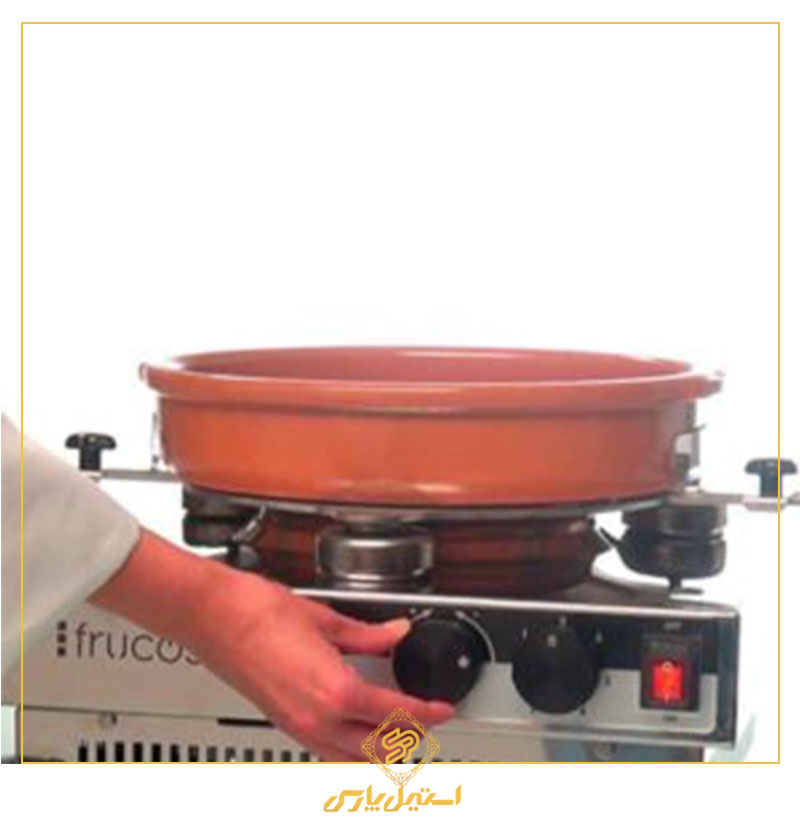 دستگاه-تابه-گردان-فروکوسل3-BC100-420x420