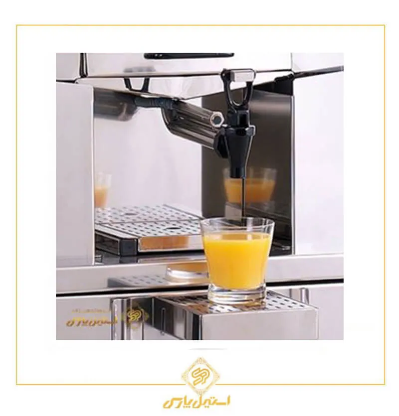 آب-پرتقال-گیر-فروکوسل2-SelfService-300x300