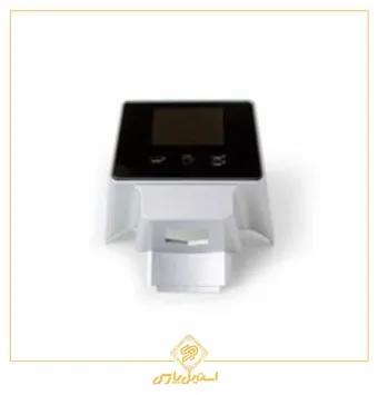 آسیاب قهوه فیورنزاتو مدل Fiorenzato F64e Nano