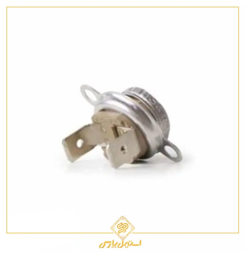 آسیاب قهوه فیورنزاتو مدل Fiorenzato F64e Nano