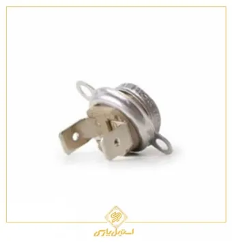 آسیاب قهوه فیورنزاتو مدل Fiorenzato F64e Nano