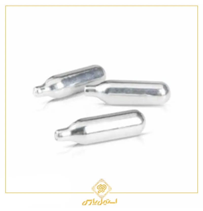 کپسول-سودا-سازmosa2-300x300