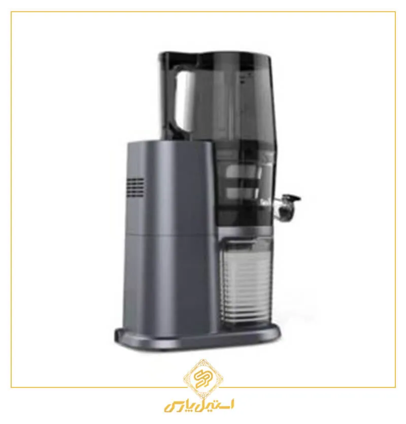 عصاره گیر هوروم مدل Hurom H37