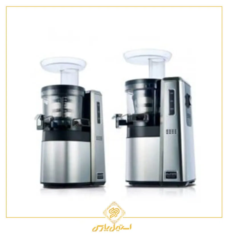 عصاره گیر هوروم مدل Hurom H22