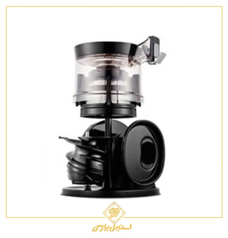 عصاره گیر هوروم مدل Hurom H22