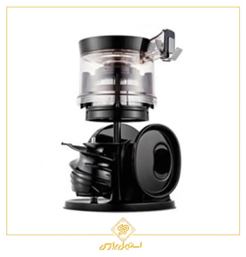 عصاره گیر هوروم مدل Hurom H9