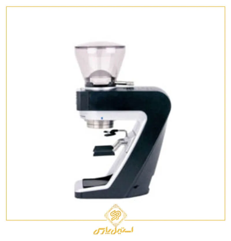 آسیاب قهوه باراتزا مدل Baratza Sette 270W
