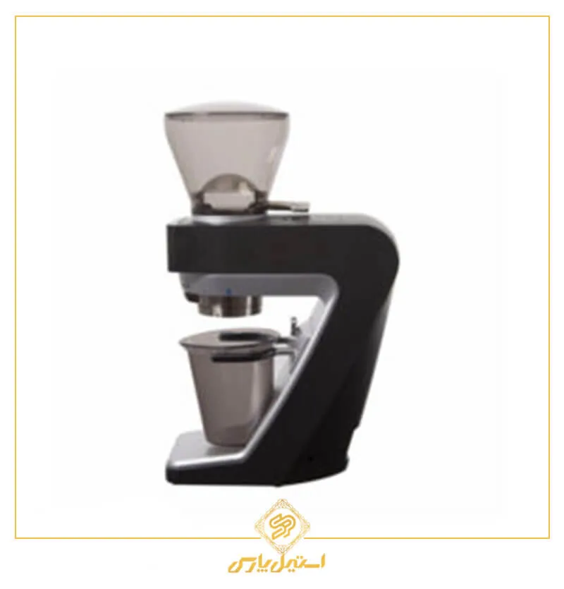 آسیاب قهوه باراتزا مدل Baratza Sette 270