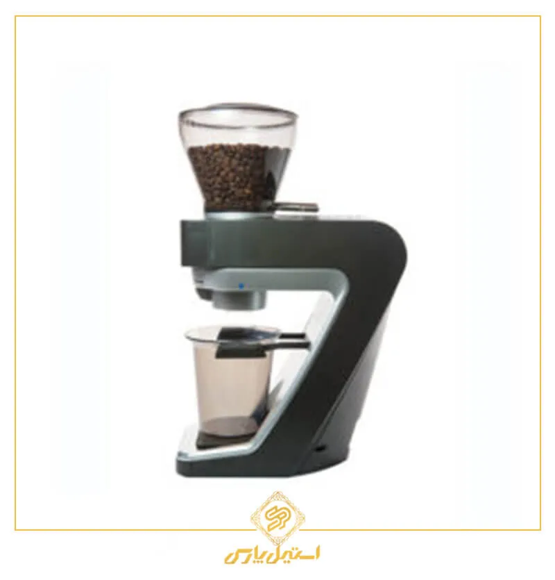 آسیاب قهوه باراتزا مدل Baratza Sette 30