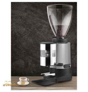 آسیاب قهوه نیمه اتومات سیدو مدل Ceado E7X