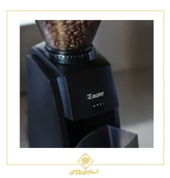 آسیاب قهوه باراتزا مدل Baratza Encore