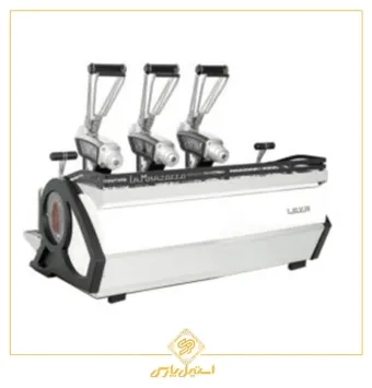 اسپرسوساز مارزوکو سه گروپ مدل Marzocco Leva S